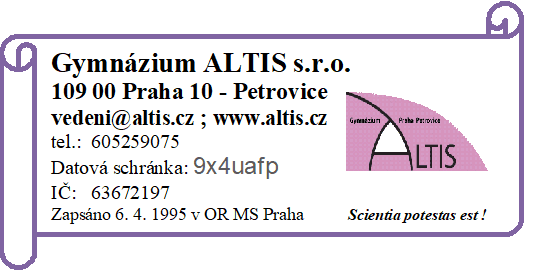 ALTIS logo.png