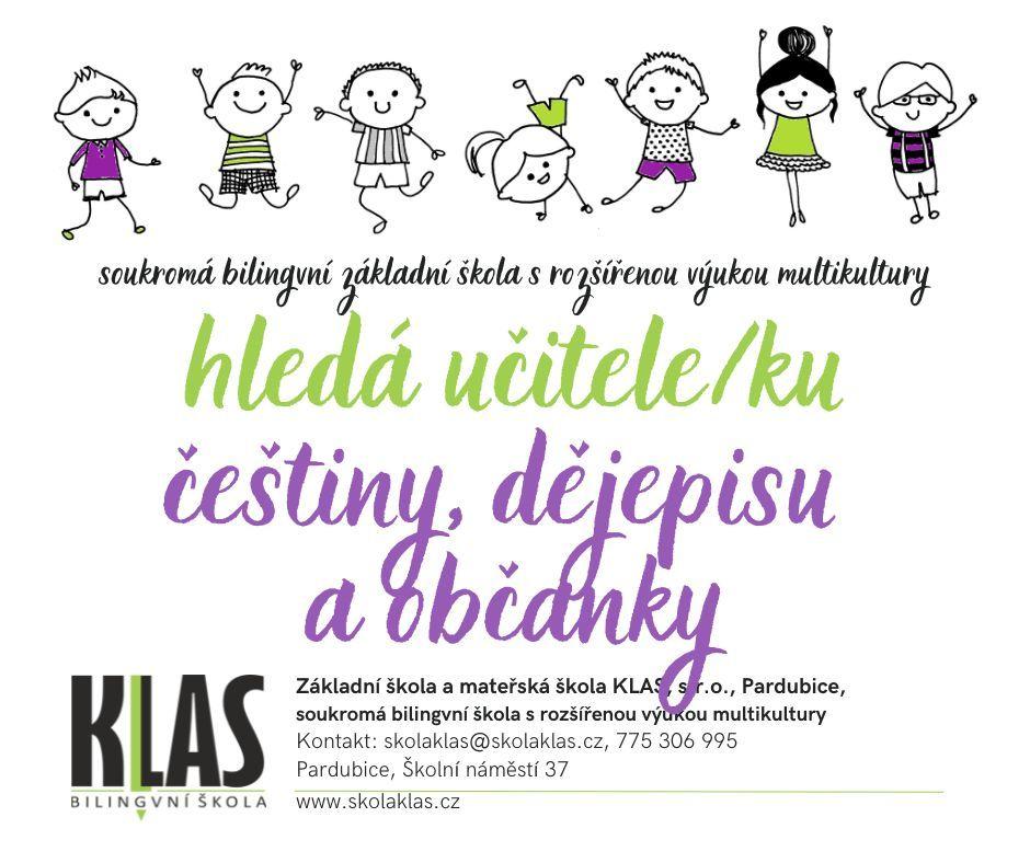 Hledáme učitele.jpg