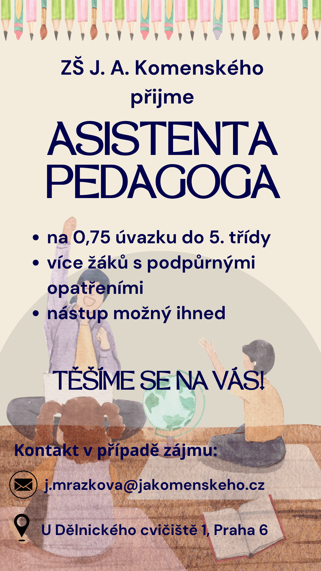 IMG_5431.png