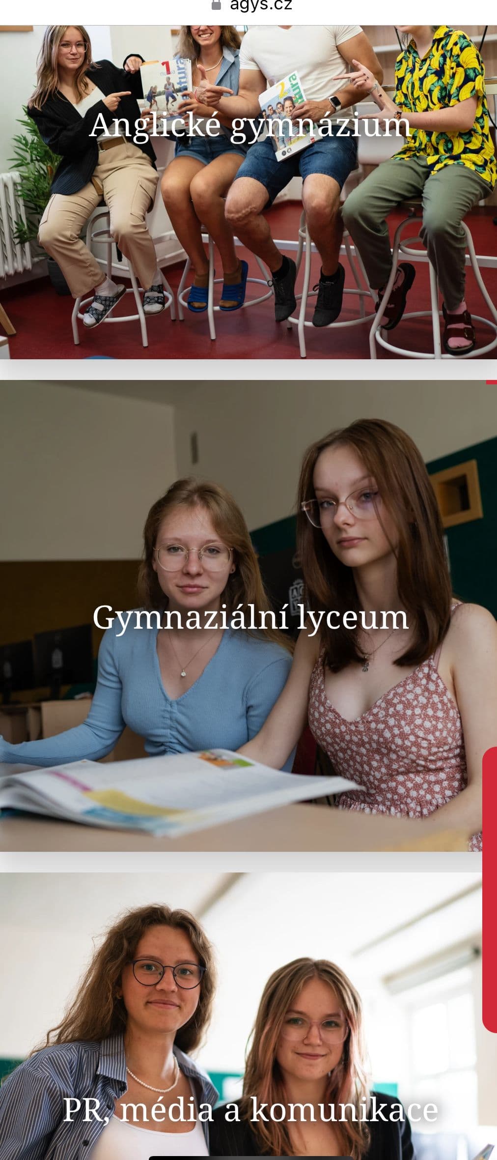 IMG_6783.jpeg