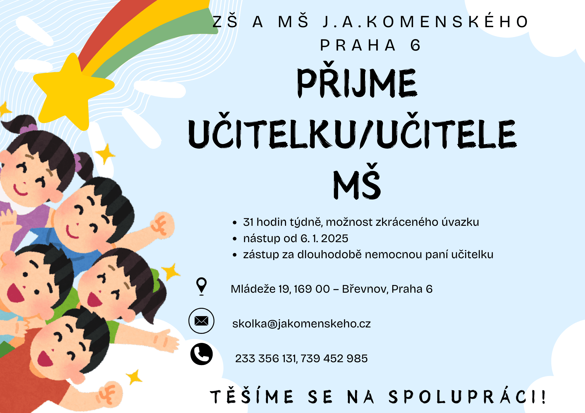 Přijmeme učitelku MŠ (1).png