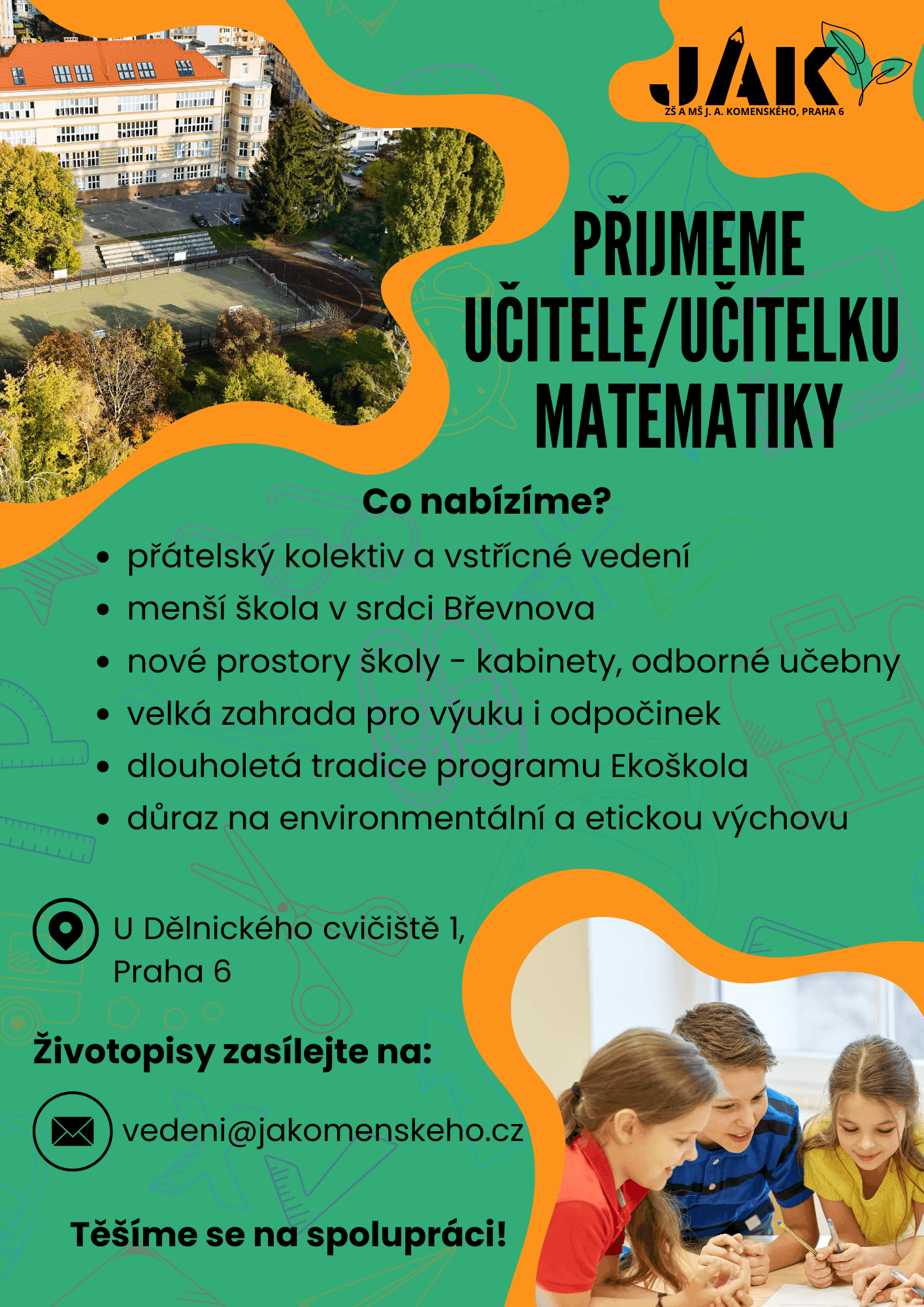 Volné pracovní pozice.png