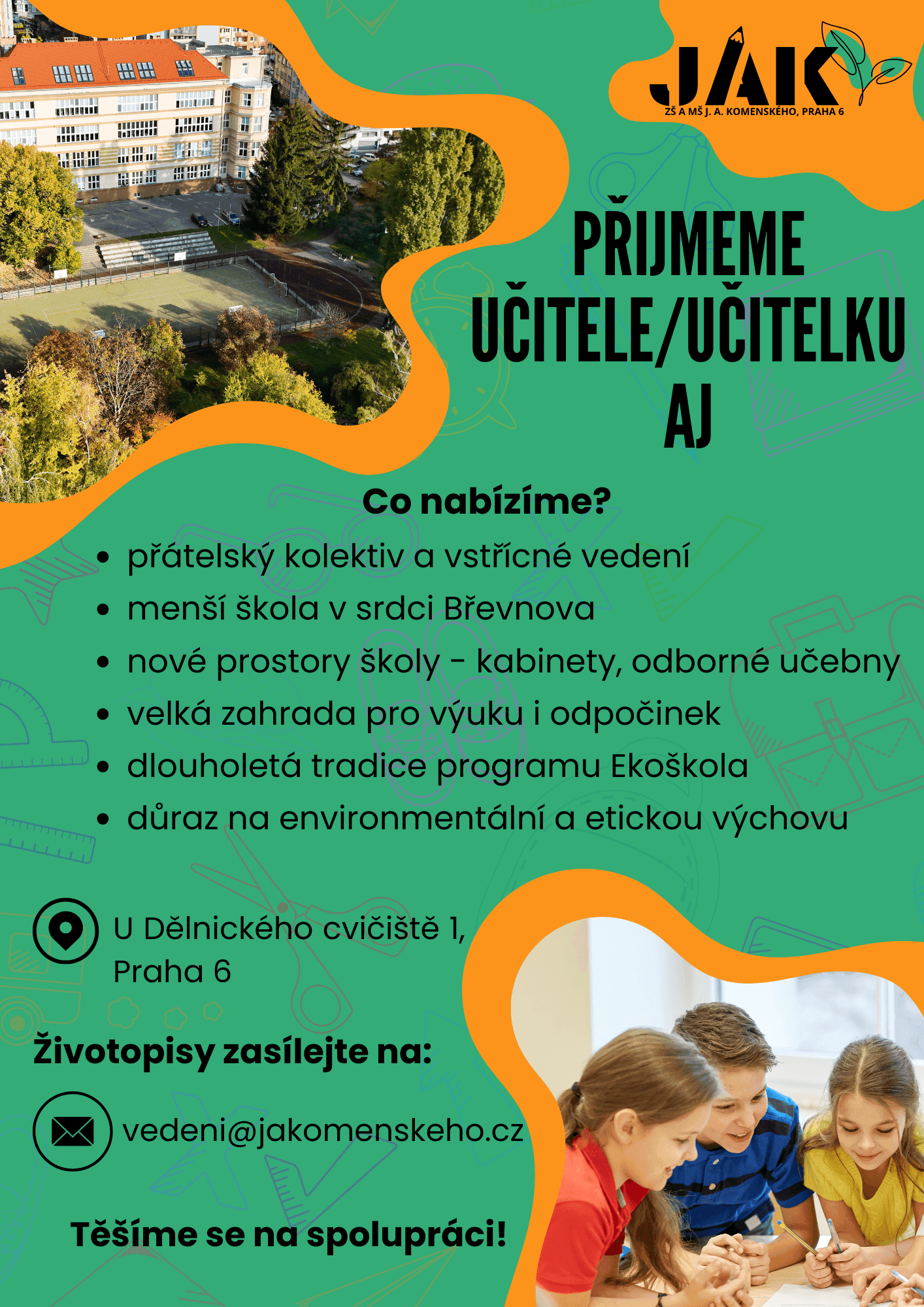 Volné pracovní pozice (1).png