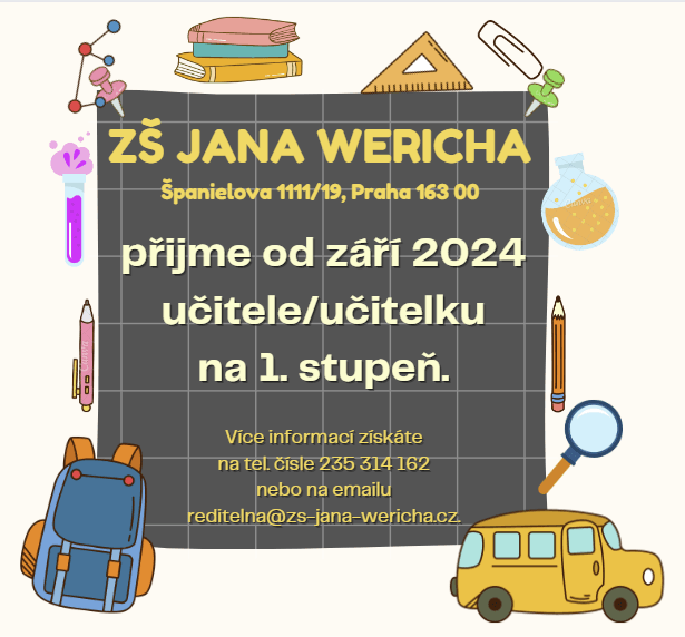 Výstřižek.PNG