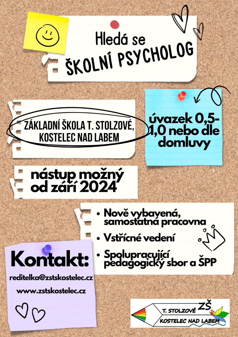 editor-21-181-cs_1.png