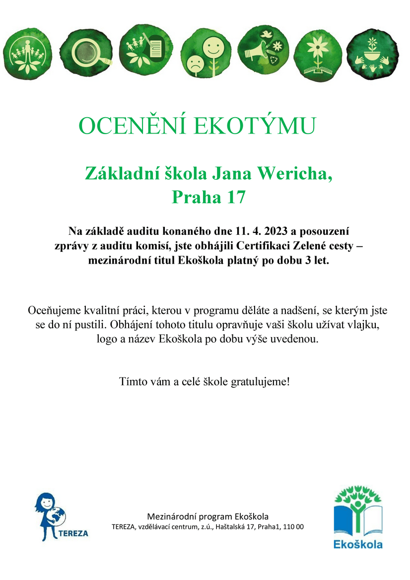 ekoškola.png