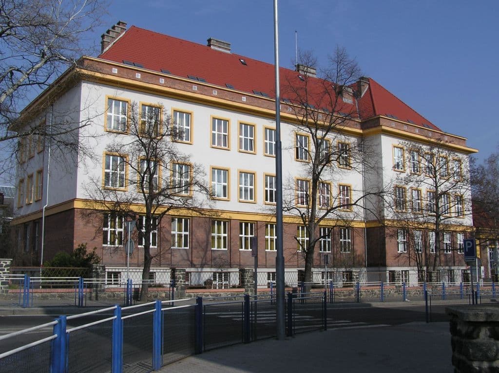hlavní foto – kopie.JPG