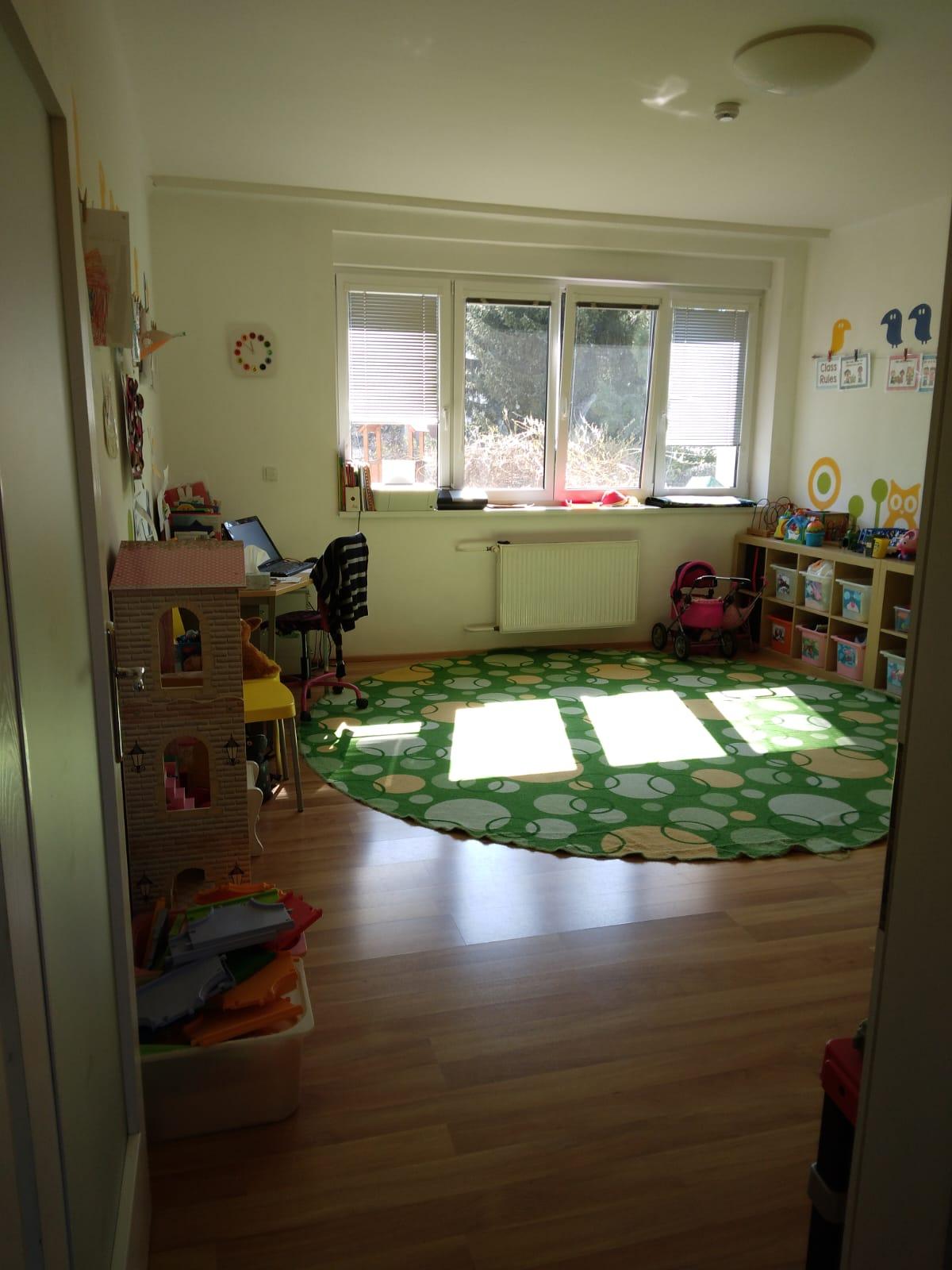 image1.jpeg
